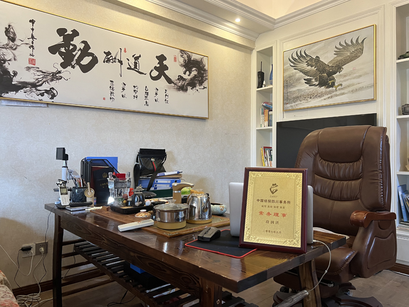 雷州取证公司介绍老婆有外遇应该怎么取证