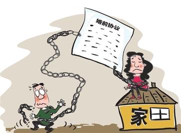雷州婚姻调查取证